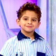 Vitinho